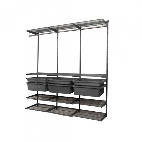 Kleiderschrank regalsystem - kleiderschrank,,