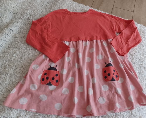 Next kleid langarm - ⭐️,