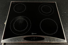 Neff  EKT7324N M1832NO 2 Jahre