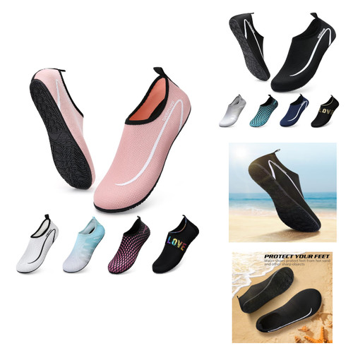 Watelves wasserschuhe - watelves,