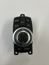 Original bmw e63 e61 - e70, e71