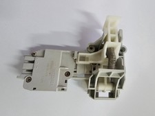 Siemens 3063205AB8 Türschloss