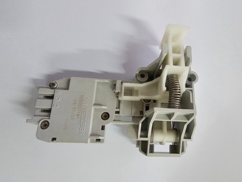 Siemens 3063205ab8 türschloss - 3063205ab8,