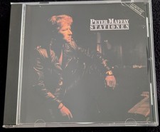 Peter maffay stationen - maffay,