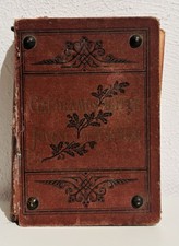 Allgemeines deutsches - allgemeines,
