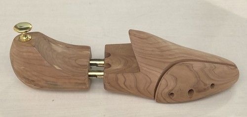 Schuhspanner zedernholz für - schuhspanner,