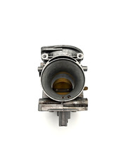 Suzuki GSXR1100 Vergaser Carburetor 40C60 GSX-R 1100 1989-1990 #32874