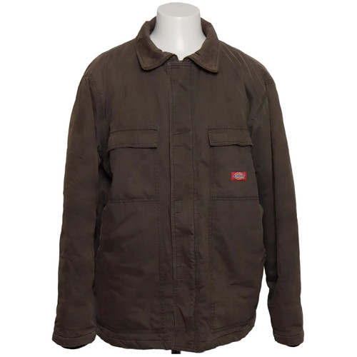 Dickies arbeitsjacke herren - dickies,,