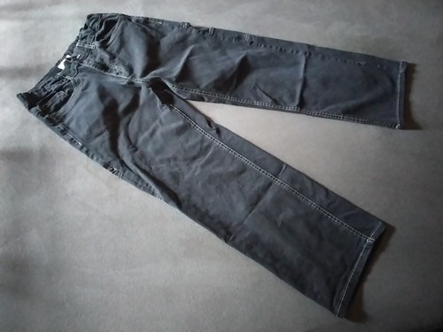 Lindex 152 158 - , mädchen