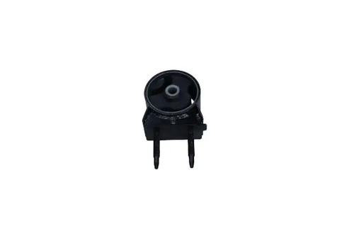 Lagerung motor links 0495 - motor,