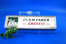 Faber Castell Stiftebox