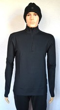 BOGNER HERREN HARRISON SKI