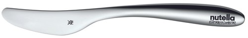 Wmf nutellastreicher bistro - wmf,