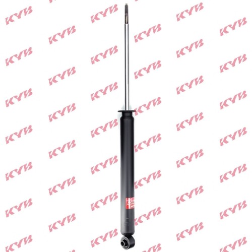 Stoßdämpfer excel kyb - stoßdämpfer, excel-g