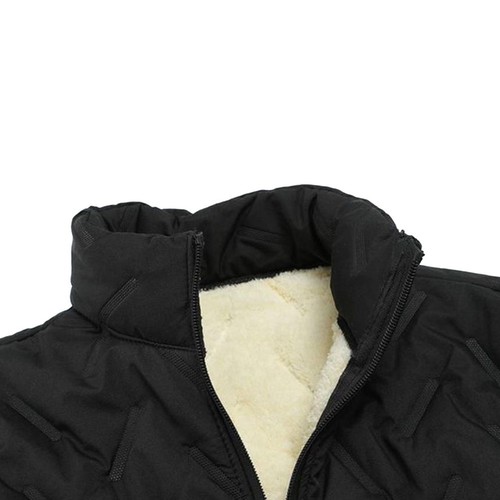 Herren winter ready - ready, jacke