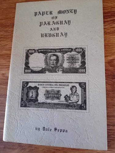 Selten papiergeld von - papiergeld,