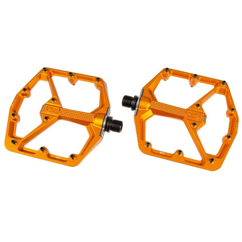 Crankbrothers pedale stamp - crankbrothers,