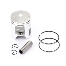 Piston kit standard - piston,