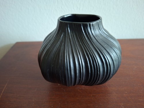 Rosenthal studio linie - rosenthal, studio-linie