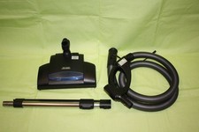 Für Pro-Aqua 02 und PA 03