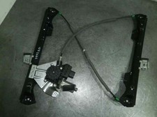 FENSTERHEBER VORNE RECHTS / 4