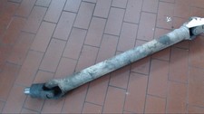 Kardanwelle hinten daihatsu - hinten,