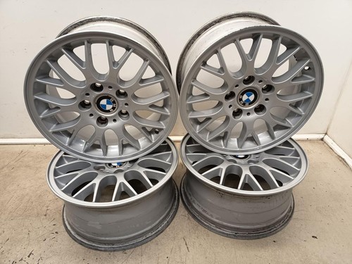 Bmw 3er e46 - bmw,