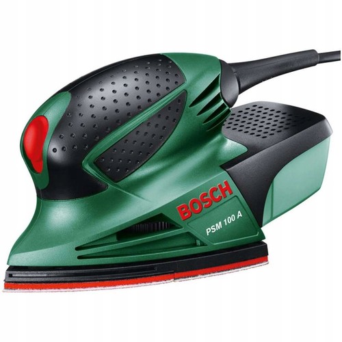 Bosch psm 100 - bosch,