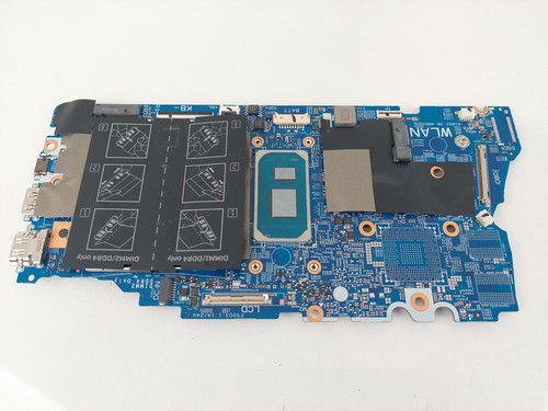 Dell inspiron 5406 laptop - inspiron,
