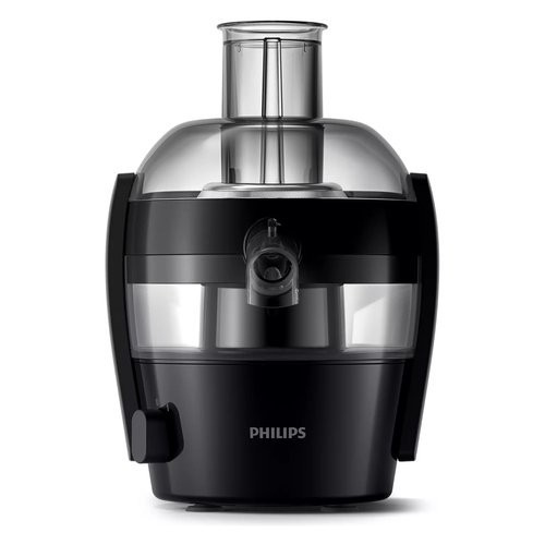 Extrakt flavours pure mit - mit, die
