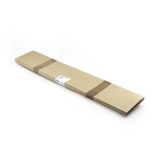 Simatic S7 Profilschiene 6ES7