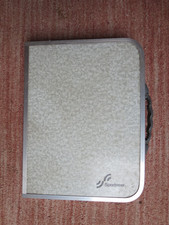 Klappbarer Sportneer Campingtisch höhen verstellbar Kleiner Klapptisch