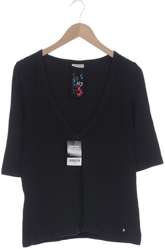 Street one strickjacke damen - one,