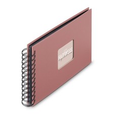 Hama Fotoalbum Spiral-Album 50