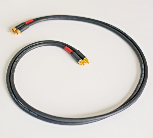 Belden 8428 - , w/