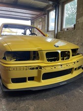 Neu und Lackiert-Orignal BMW