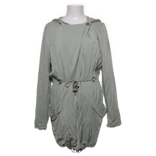 Conleys parka damen - conleys,,