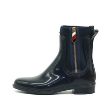 Tommy hilfiger damen - tommy,