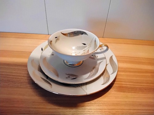 Sammeltasse bareuther - sammeltasse,