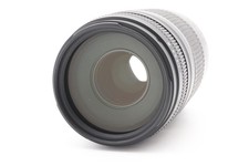 Canon EF 75-300mm f4-5.6 III Objektiv Zoom Telezoom Reisezoom Lens | Refurbished