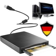 FDD USB Diskettenlaufwerk