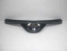 2017 TOYOTA RAV 4 STOßSTANGE