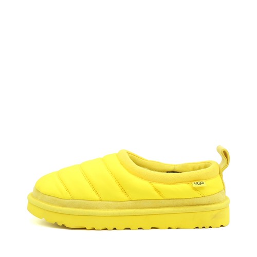 Ugg damen 1142050 hausschuhe - ugg,