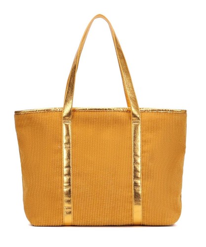 Damen tasche shopper hobo tote - tasche,