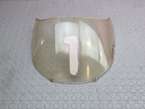 Plexiglas plexy ap8131134 - plexiglas,