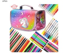 Mega Malset für Kinder Von