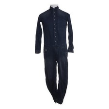 G-Star Raw Denim, Overall