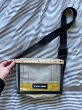 Freitag f11 lassie - lassie, messenger