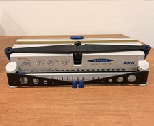 Ibico Binding System Untested