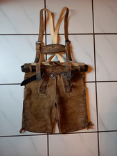 Country Maddox Herren